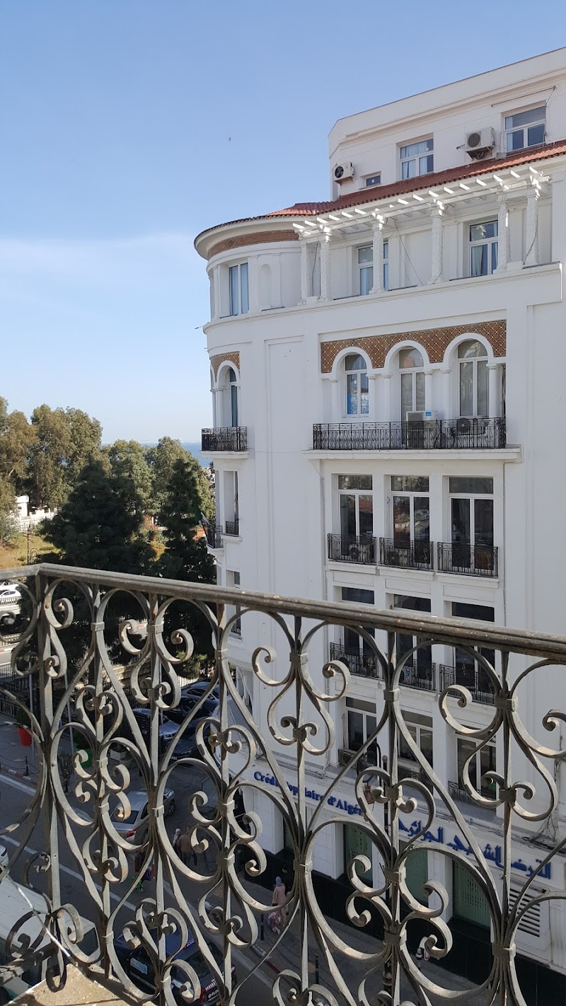 CPA الإدارة العامة 2