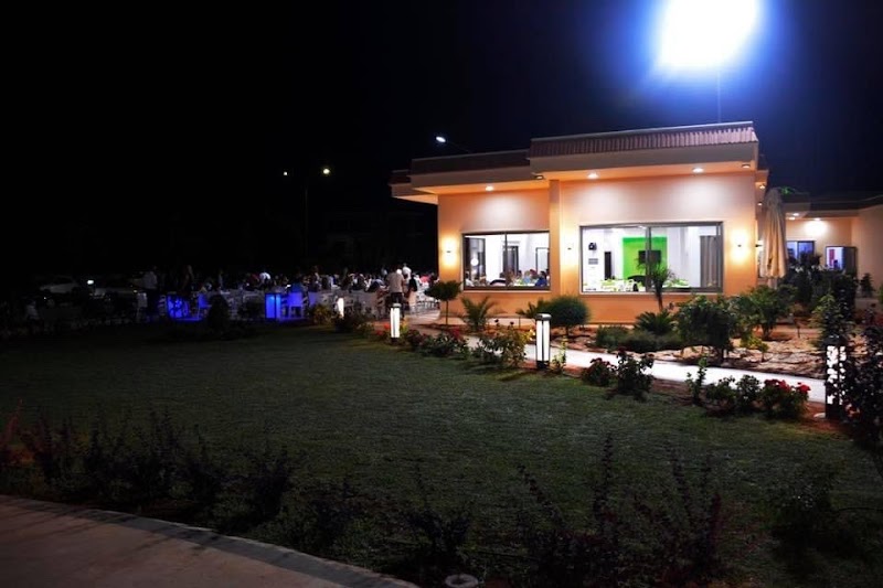 كافيه هاواي 2