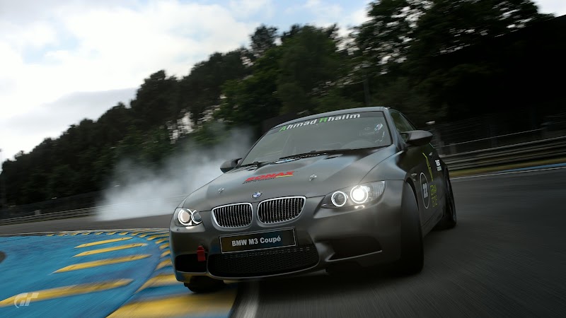 سيارات زين 2