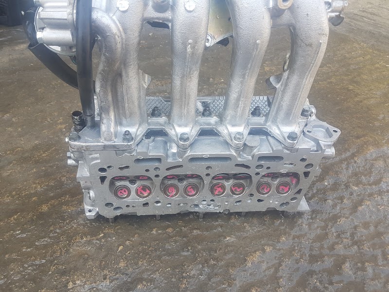 سيارات زين 3