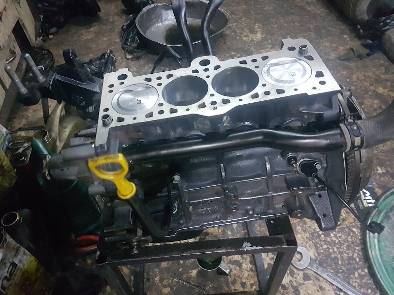 سيارات زين 4