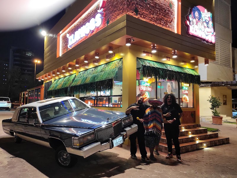 للأجنحة الفندقية