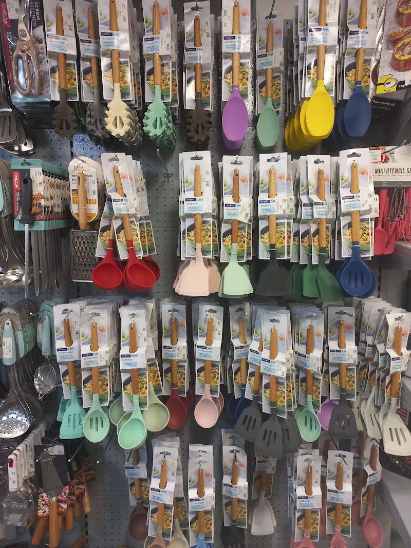 مول outlet الفخامة 2