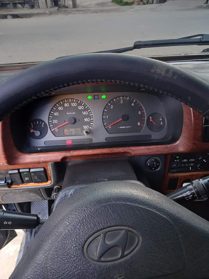 المكنسيان اسعد 3