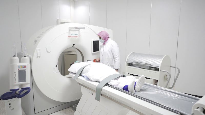 مصحة بلازا 4