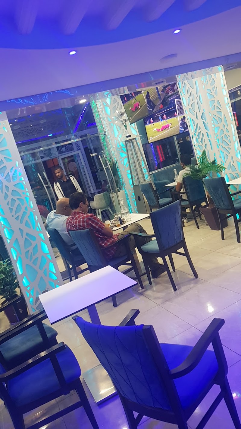 بيم مرجان 2 2