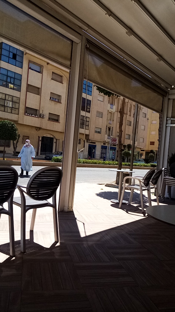 بيم مرجان 2 3