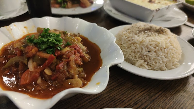 بليكَن راست 2