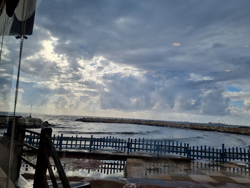 بليكَن راست 3