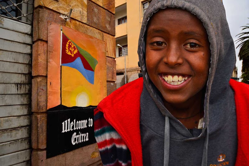 متجر أحذية ولدغيعورغيس باهتا 2