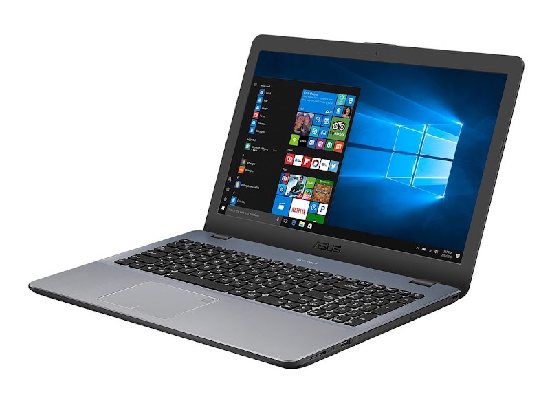 مركز المحيط للكمبيوتر 2