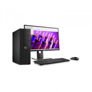 مركز المحيط للكمبيوتر 4