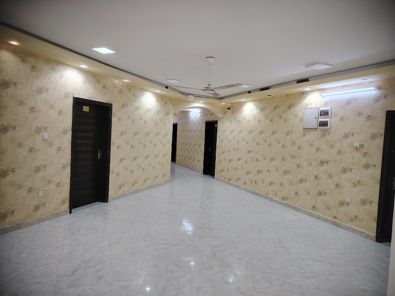 فندق كسلا السلام 4