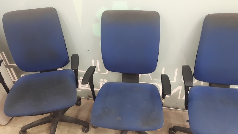 الصقر للصرافة 4