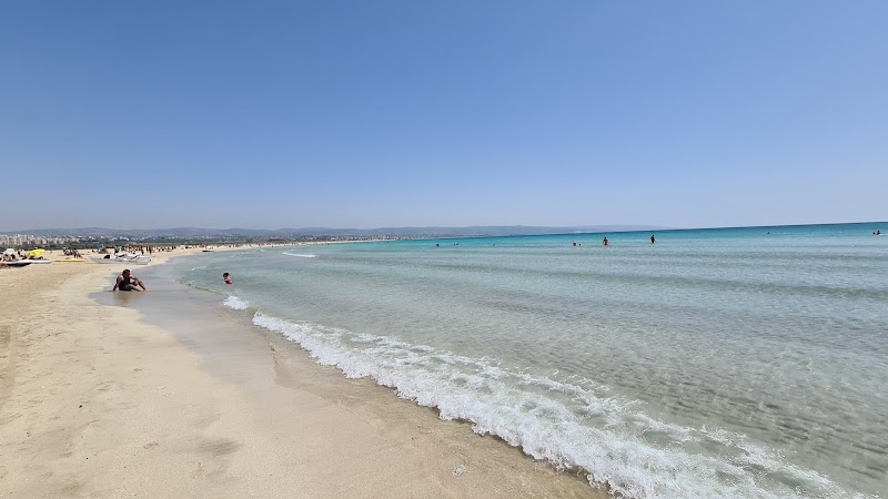 منتجع ريم الشاطئ رقم 38