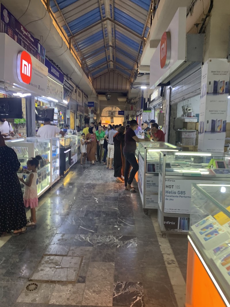 الكترو مدني 2