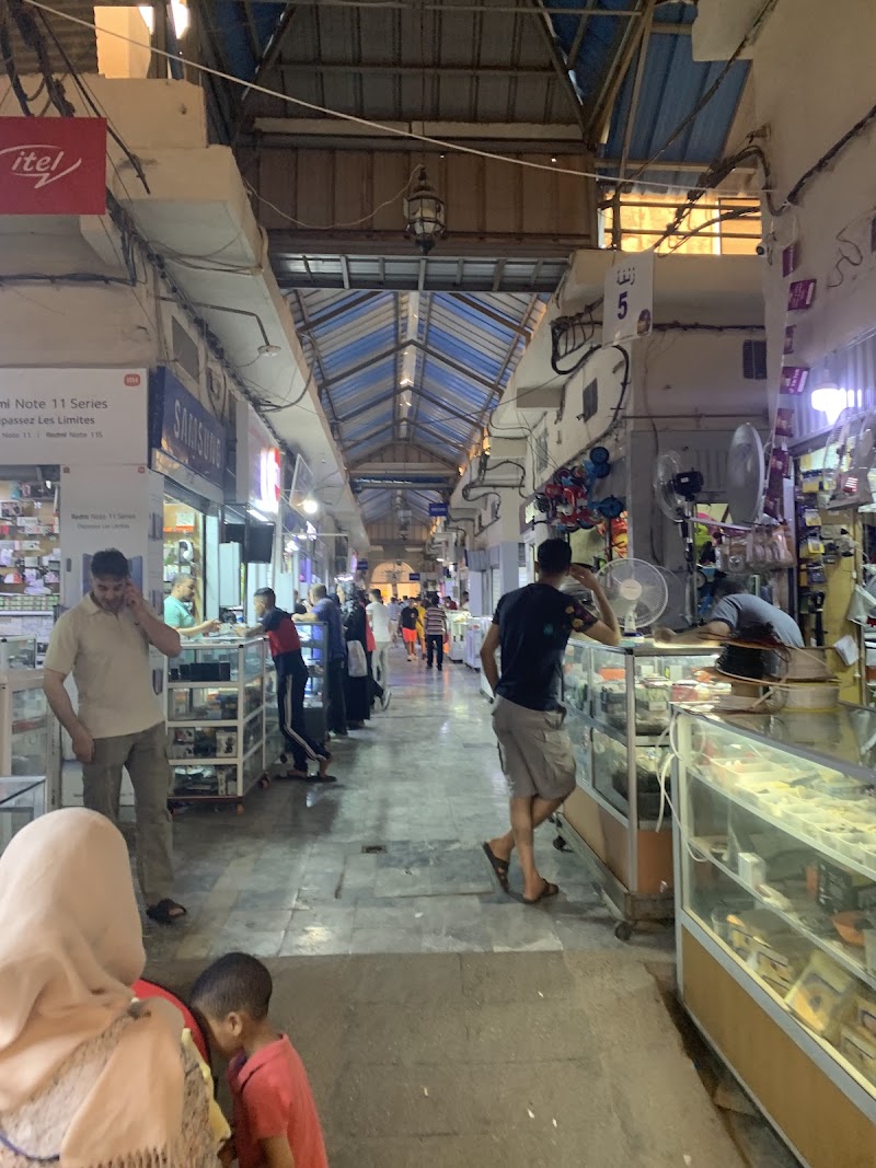 الكترو مدني 4