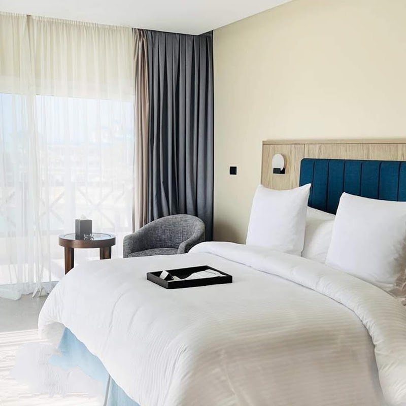 منتجع جونادا 2