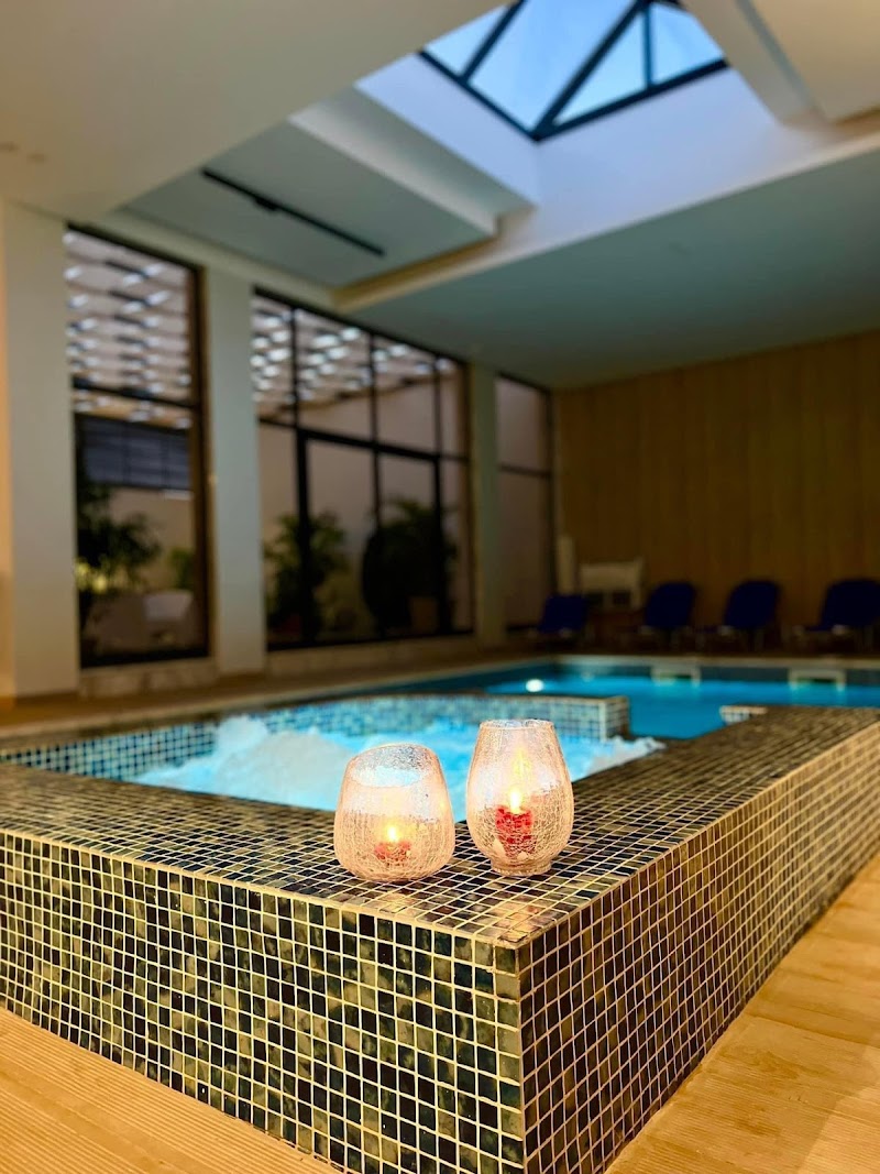 صبا النواعم 3