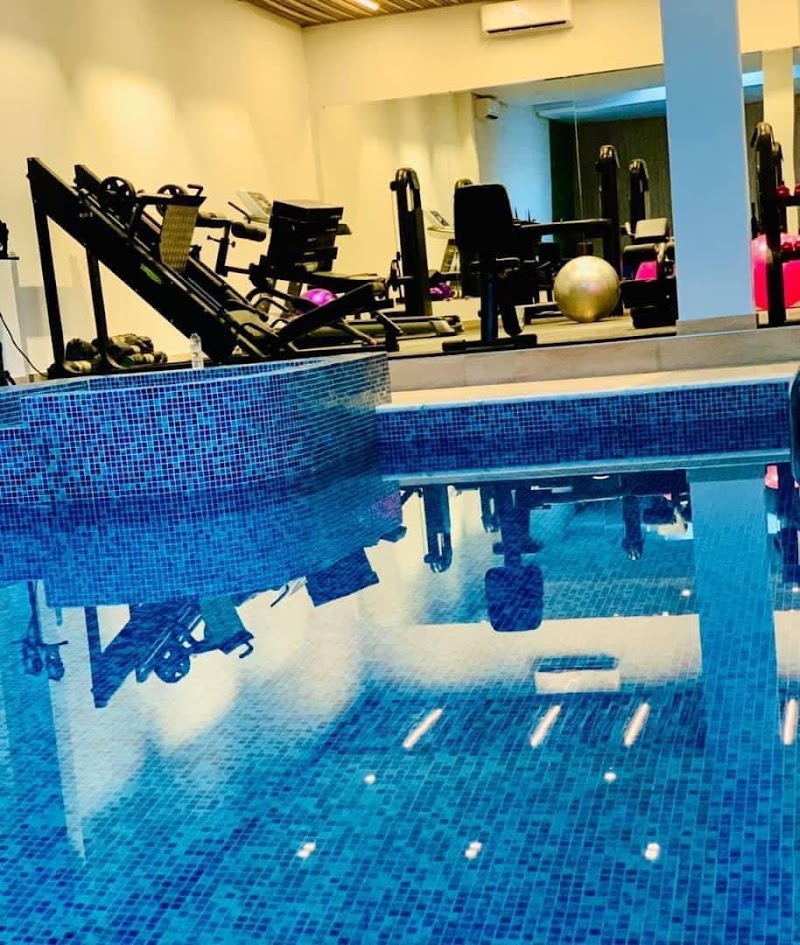 صبا النواعم 4