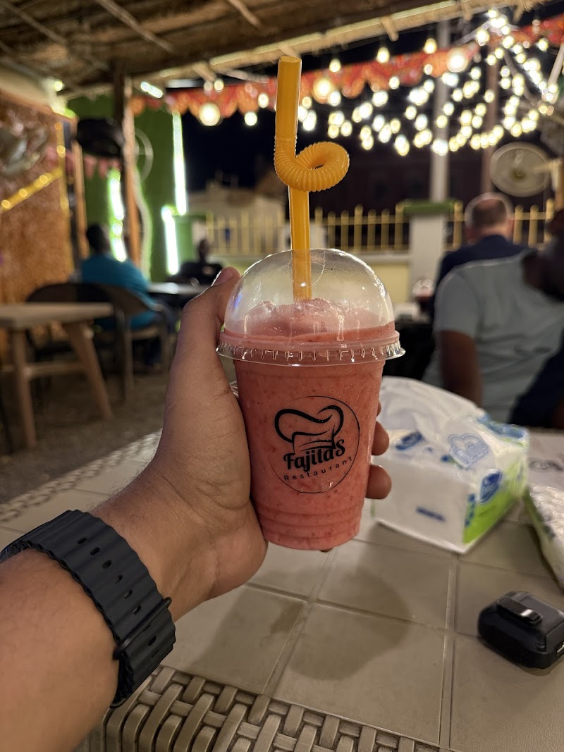 مطعم فاهيتس 2