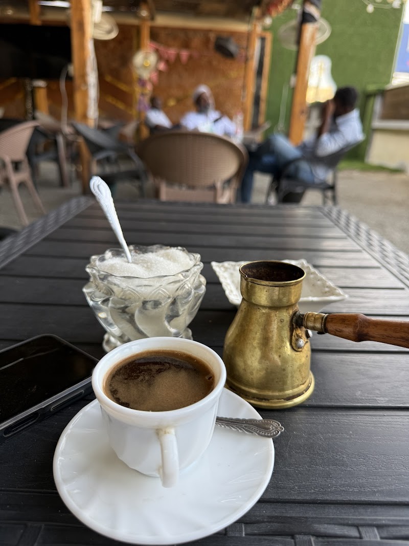 مطعم فاهيتس 3