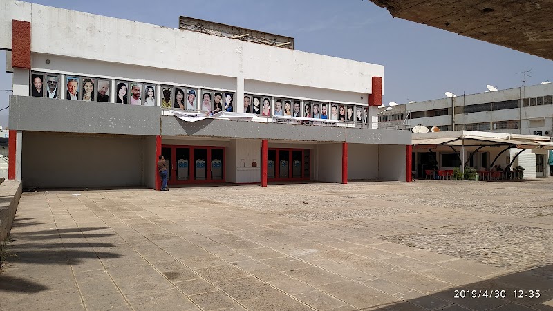 سينما ريالطو 4