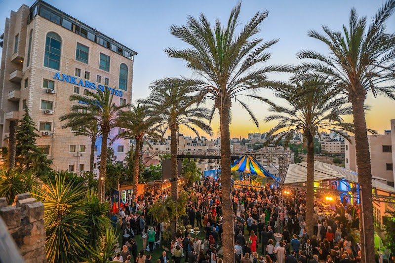 أجنحة أنكار