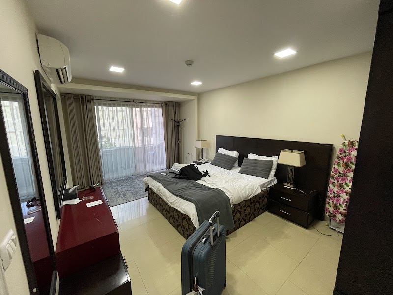 أجنحة أنكار 6