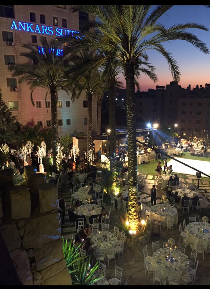 أجنحة أنكار 9