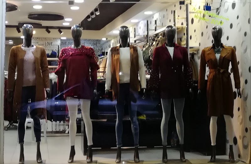 أوپن أوتليت 2