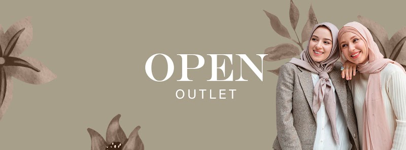 أوپن أوتليت 4