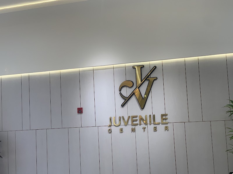 عيادات الأحداث 2