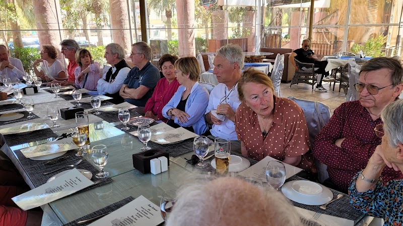 بوابة العقبة 2