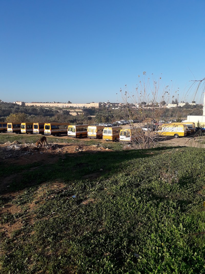 مجموعة مدارس المامونية 2