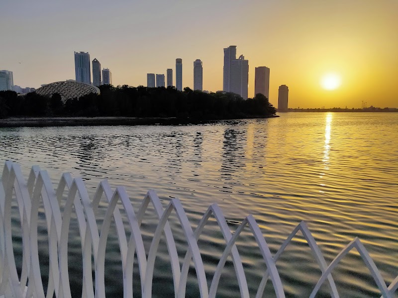 جزيرة النور 2