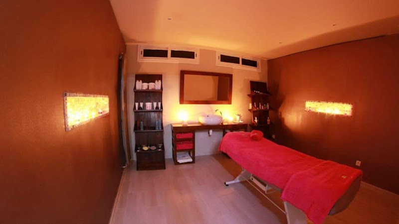 أوشاكرا سبا 2