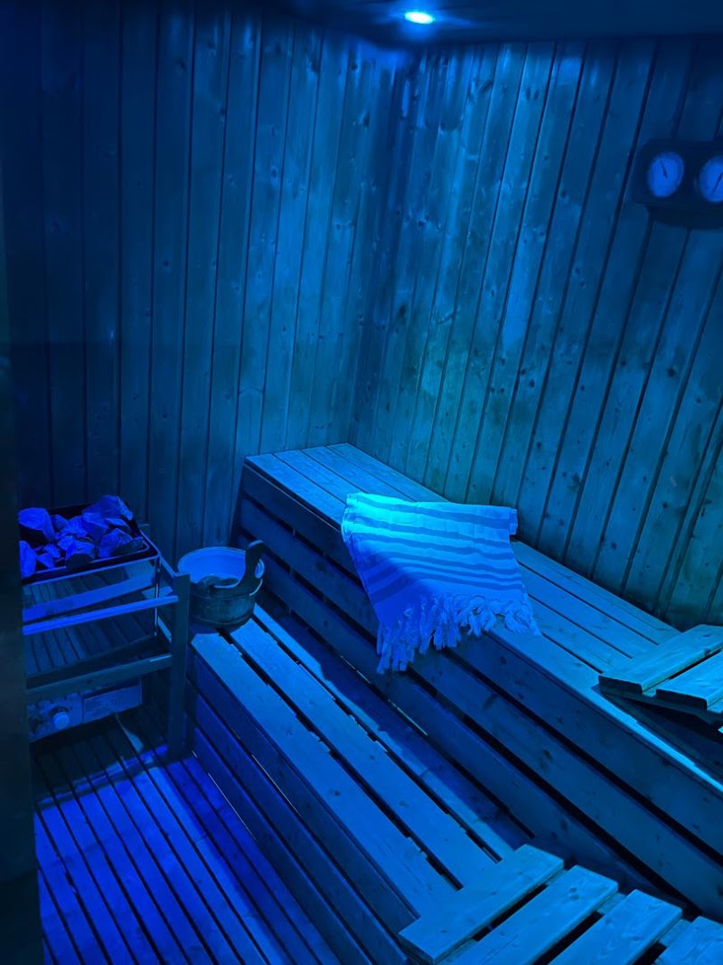 أوشاكرا سبا 3