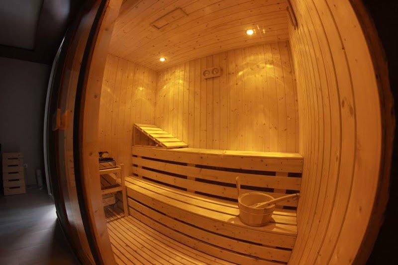 أوشاكرا سبا 4