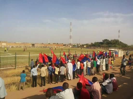 ملعب نادي الموردة 3