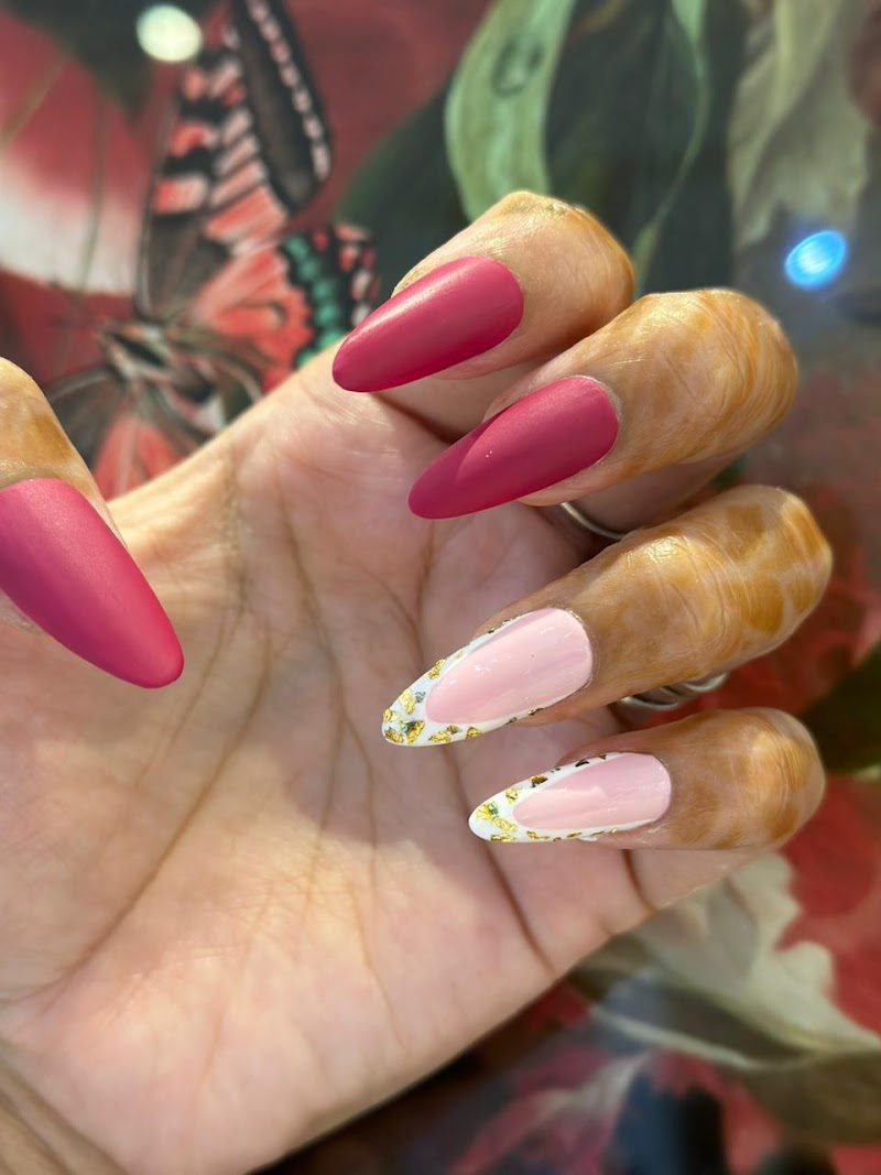 شكل جسمك الذهبي