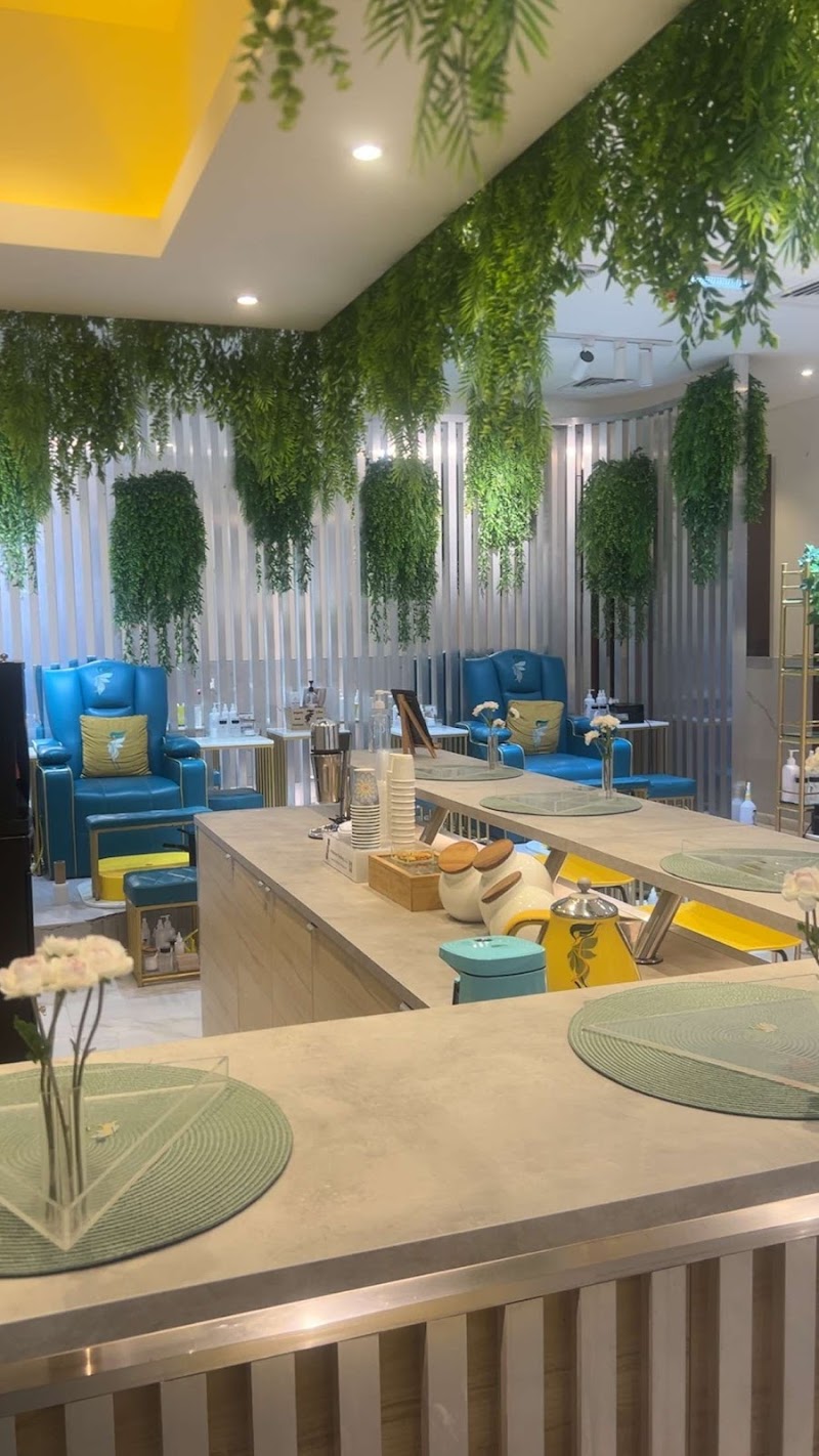 شكل جسمك الذهبي 2