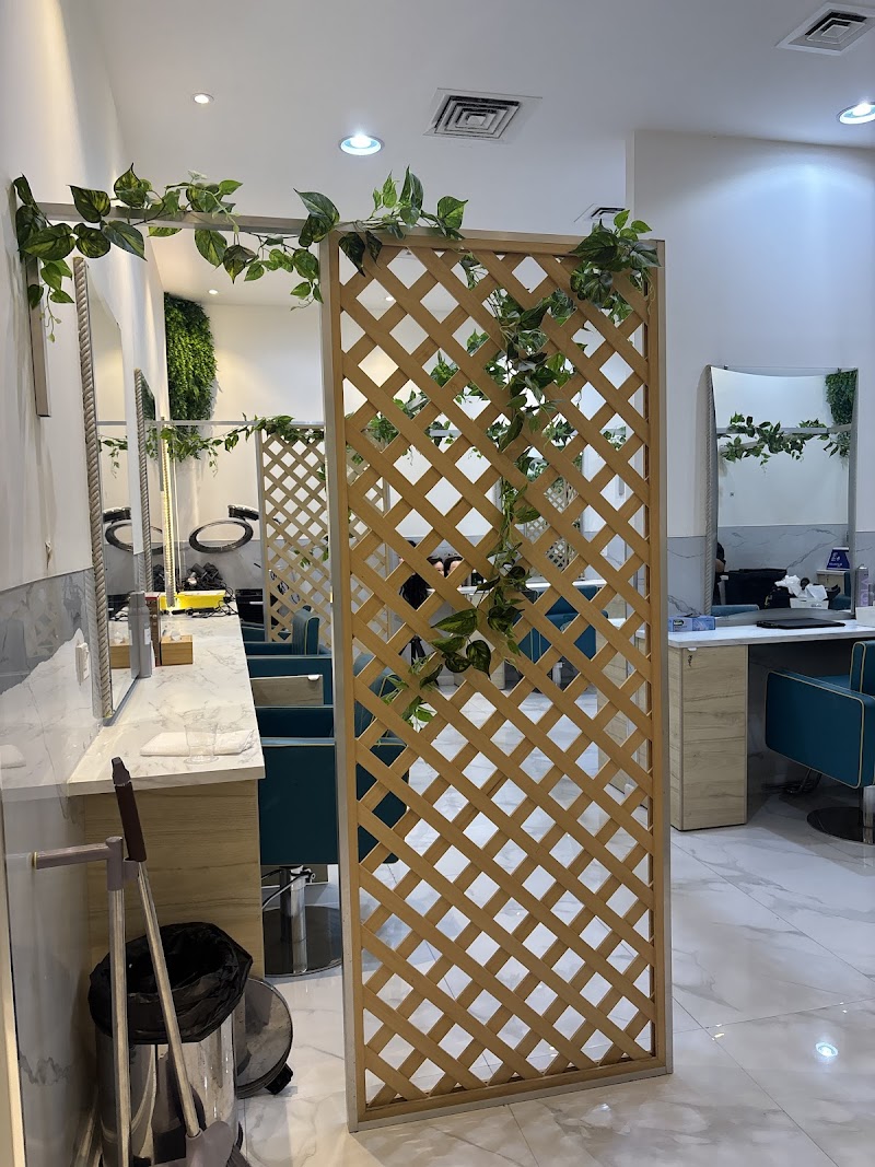 شكل جسمك الذهبي 4