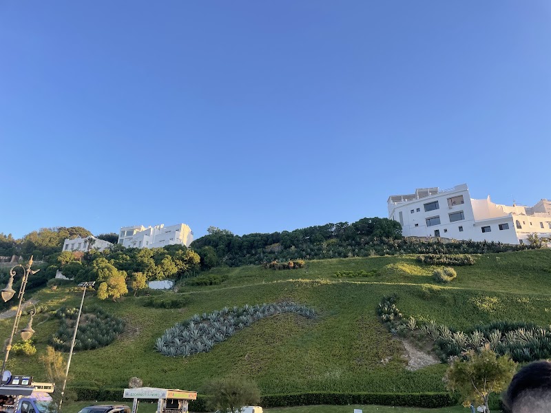 حديقة هافا 2