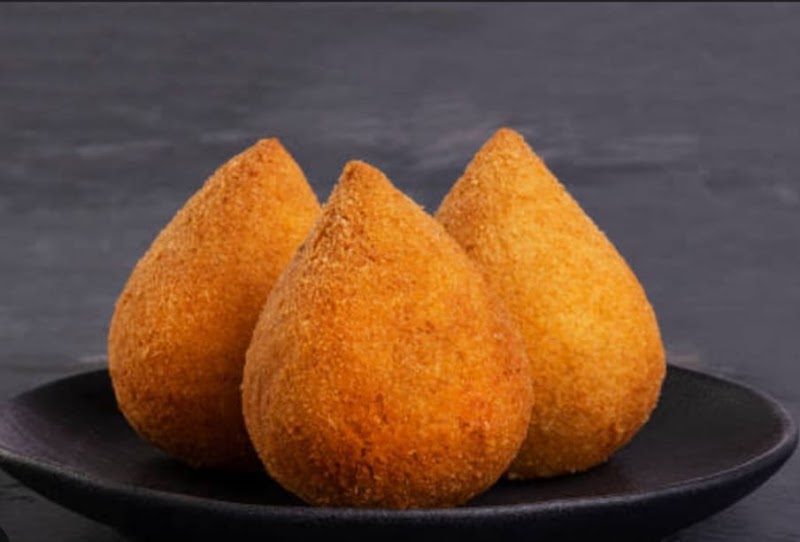 بار تينكوبت