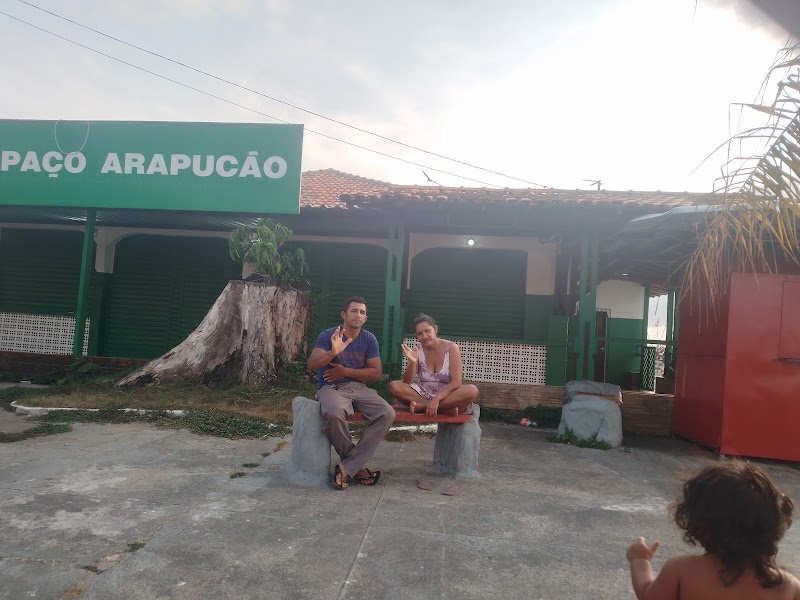 بار تينكوبت 2