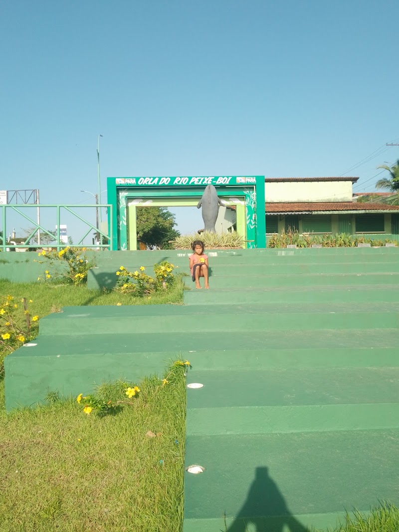 بار تينكوبت 3