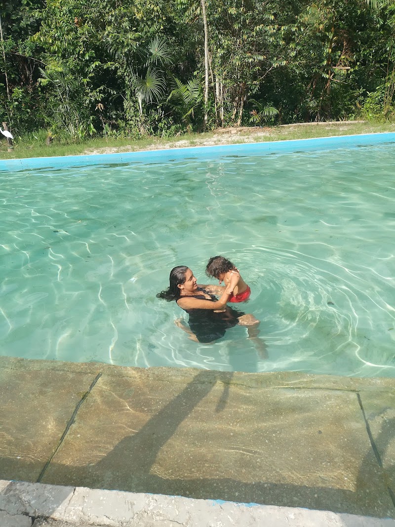 بار تينكوبت 4