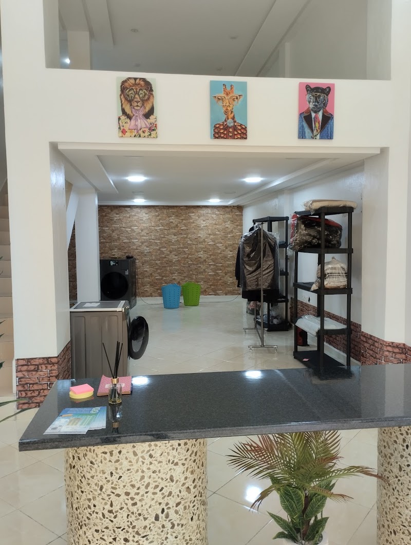 سبوتليس لوندراوما 3