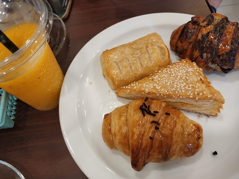 نزل حبيبي رام الله 6